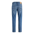 Rifle Jack & Jones Rifle Jack & Jones