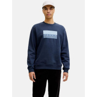 Pánska mikina Jack & Jones