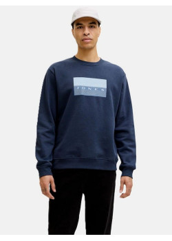 Pánska mikina Jack & Jones