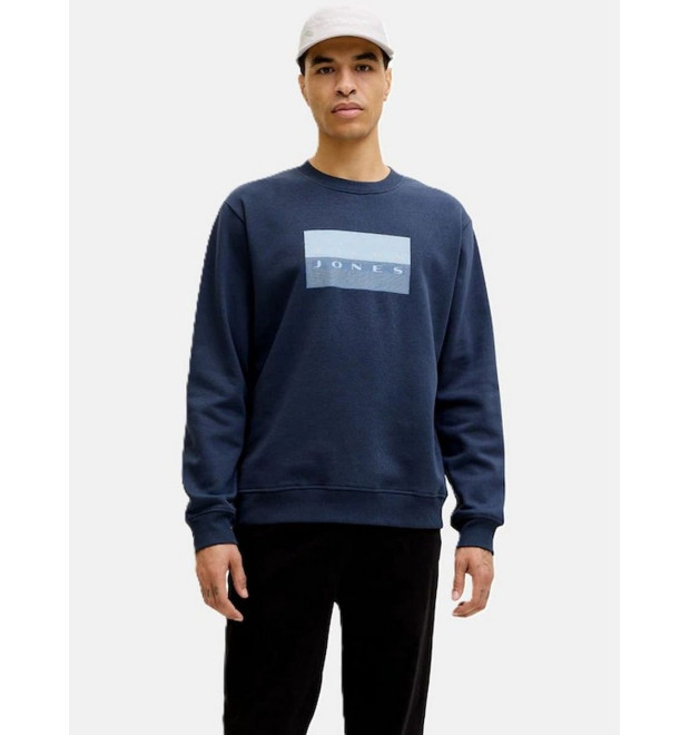 Pánska mikina Jack & Jones
