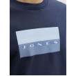 Pánska mikina Jack & Jones