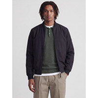 Bunda Jack & Jones
