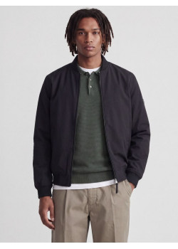 Bunda Jack & Jones