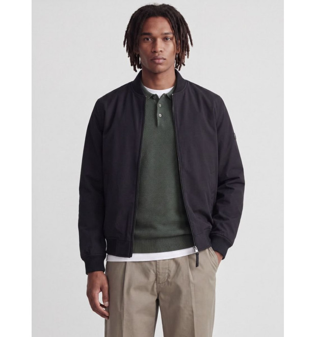 Bunda Jack & Jones