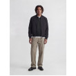Bunda Jack & Jones