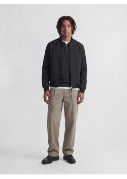 Bunda Jack & Jones