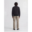 Bunda Jack & Jones