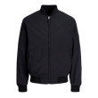 Bunda Jack & Jones