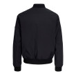 Bunda Jack & Jones