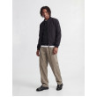 Bunda Jack & Jones