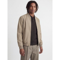 Bunda Jack & Jones