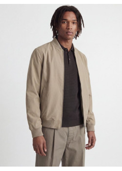 Bunda Jack & Jones