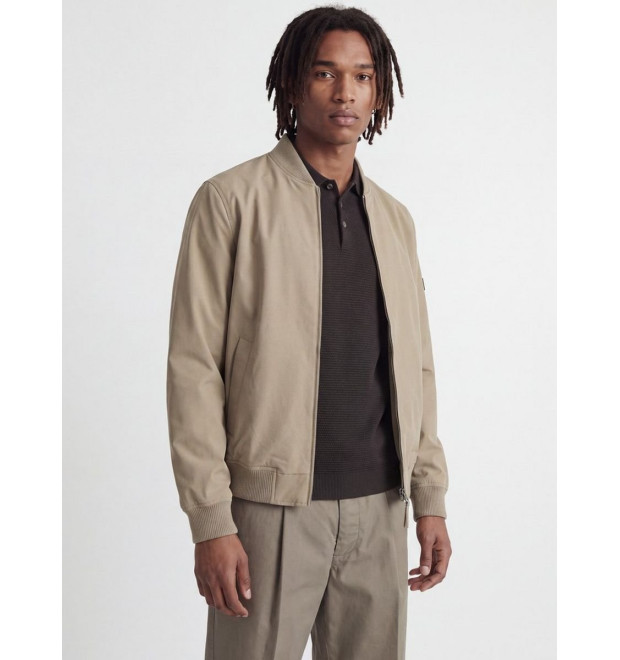 Bunda Jack & Jones