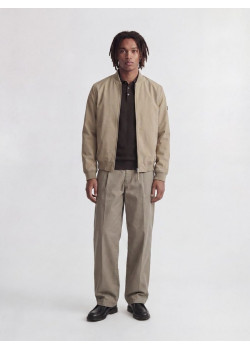 Bunda Jack & Jones