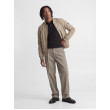 Bunda Jack & Jones