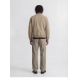 Bunda Jack & Jones