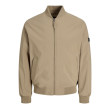 Bunda Jack & Jones