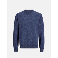 Pulóver  Jack & Jones