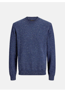 Pulóver  Jack & Jones