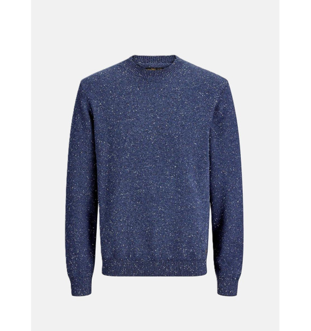 Pulóver  Jack & Jones