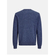 Pulóver  Jack & Jones