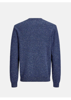Pulóver  Jack & Jones