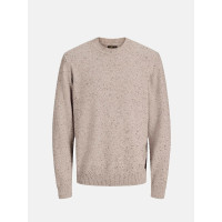 Pulóver Jack & Jones Pulóver Jack & Jones