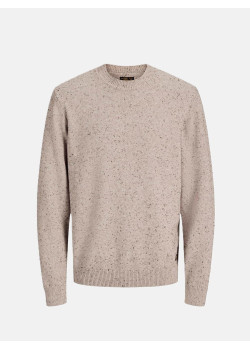 Pulóver  Jack & Jones