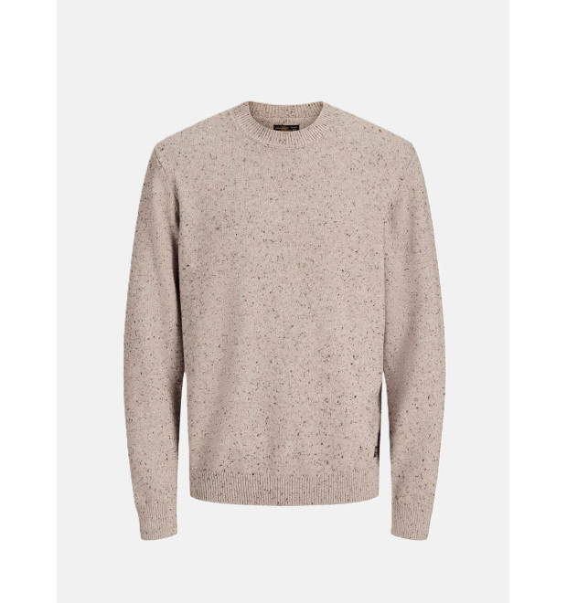 Pulóver Jack & Jones Pulóver Jack & Jones