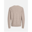 Pulóver Jack & Jones Pulóver Jack & Jones