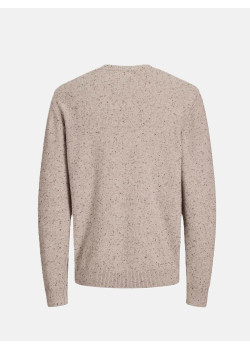 Pulóver  Jack & Jones