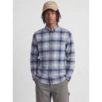 Košeľa Jack & Jones