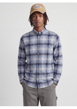 Košeľa Jack & Jones