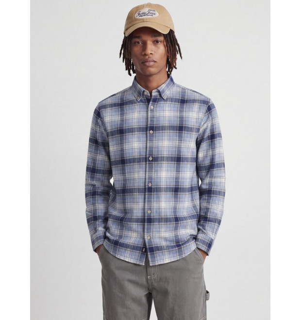 Košeľa Jack & Jones