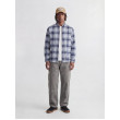 Košeľa Jack & Jones