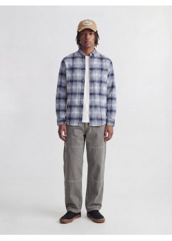 Košeľa Jack & Jones