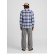 Košeľa Jack & Jones