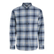 Košeľa Jack & Jones
