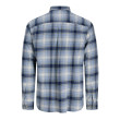 Košeľa Jack & Jones