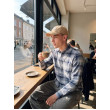 Košeľa Jack & Jones