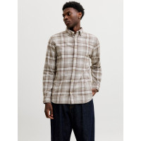 Košeľa Jack & Jones