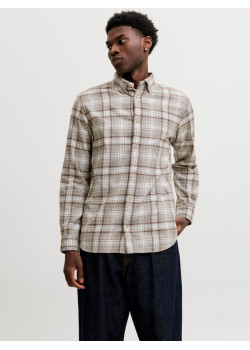 Košeľa Jack & Jones