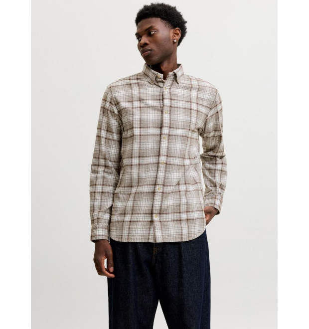 Košeľa Jack & Jones