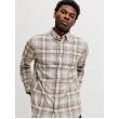 Košeľa Jack & Jones
