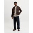 Košeľa Jack & Jones