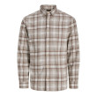 Košeľa Jack & Jones
