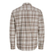 Košeľa Jack & Jones