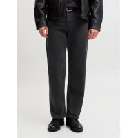 Rifle Jack & Jones Rifle Jack & Jones
