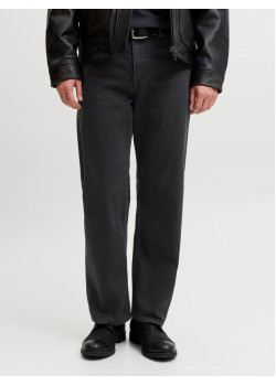 Rifle Jack & Jones