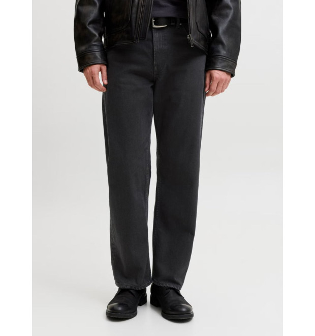 Rifle Jack & Jones Rifle Jack & Jones